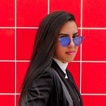 Profile Picture of Maria Flores (@mxgfh) on Instagram