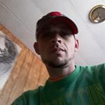 Profile Picture of Chad Howington (@howingtonchad) on Instagram