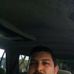 Profile Picture of Jesus Borrego (@jesus.borrego.169) on Facebook