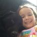 Profile Picture of Sam U (@todduvary) on Pinterest