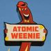 Profile Picture of Robert Weems (@robert.weems.5) on Facebook