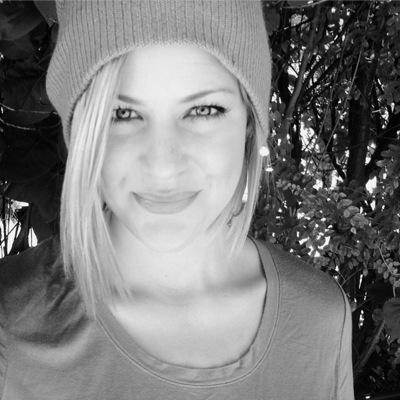 Profile Picture of Jill Matthews (@jillematthews) on Twitter