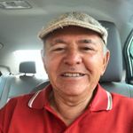 Profile Picture of Humberto Adriano (@humbertoadriano9) on Instagram