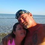 Profile Picture of robin loftin (@loftinrobin) on Instagram