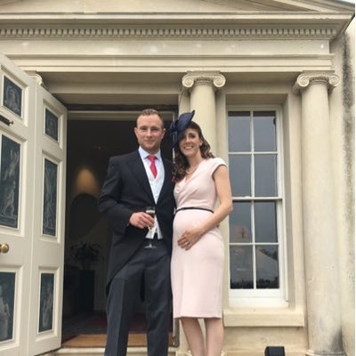 Profile Picture of Aaron Rowsell (@aaronrowsell1) on Twitter