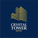 Profile Picture of Crystal Tower Hotel (@crystaltowermvd) on Instagram