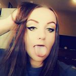 Profile Picture of madison.reese.spammm (@madison_rogillio_spammm) on Instagram