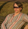 marc bridges - Flickr Profile Picture of marc bridges (@marc bridges) on Flickr