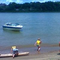 Profile Picture of Patrick Mayes (@pmayeso5) on Pinterest