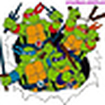 Profile Picture of Travis Kempton (@tsrkempton) on Flickr