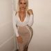 Profile Picture of Flora Alexander (@flora.alexander.771) on Facebook