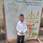 Profile Picture of Matt Rigor (@Matt-Rigor) on Facebook