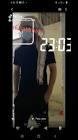 Profile Picture of   Irfanullah Khan... (@irfanullahkhan106) on Tiktok