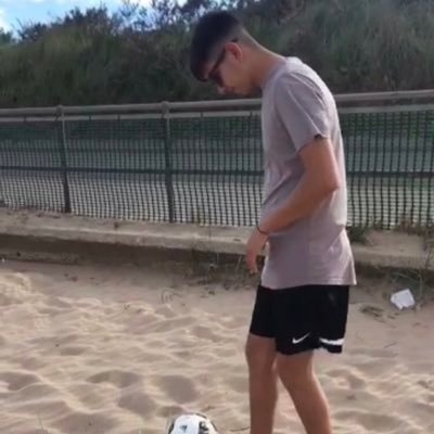 Profile Picture of Apu (@Brandon_singh99) on Twitter