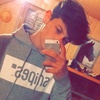 Profile Picture of Shawn Meier (@@shawnmeier) on Tiktok