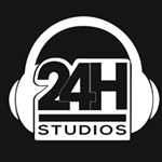 Profile Picture of ESTUDIO DE GRABACION (@24hstudios) on Instagram