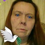 Profile Photo of Deborah Morton (@deborah.morton.1485) on Instagram