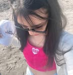 Profile Picture of Micheal Roy Jangao Casiño (@micheal.roy.jangao.casino) on Facebook