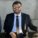 Profile Picture of Andrew Scuderi (@andrew.scuderi) on Facebook