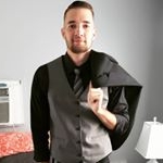 Profile Picture of Andrew Shindler (@shindlerslistt) on Instagram