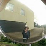 Profile Picture of Zach Cochrane (@zach.cochrane) on Instagram