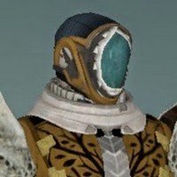 Profile Picture of Kenneth Mcabee (@kenneth-mcabee) on Quora