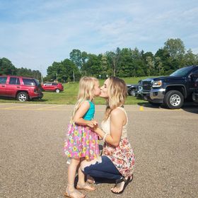 Profile Picture of Mary Brockelsby (@marybrockelsby) on Pinterest