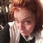 Profile Picture of Sher Rease (@reasesher) on Instagram