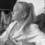 Profile Picture of Anna Gerhardt (@_a.grdt._) on Instagram