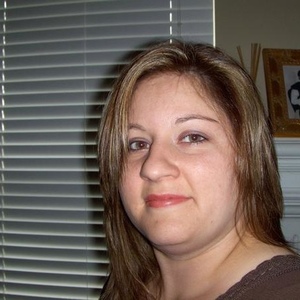 Profile Picture of Carol Gregg (@kittygrlcg) on Myspace