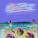 Profile Picture of Richard Wakeling (@richard.wakeling.777) on Instagram