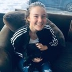 Profile Picture of •~Taryn~• (@t.curry_5) on Instagram