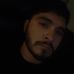 Profile Picture of Aaron Madrid (@aaron.madrid.7) on Facebook