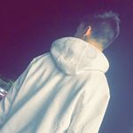 Profile Picture of joe_lythaby (@joe_lythaby) on Instagram