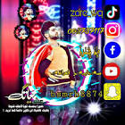 Profile Picture of   user1856426663614... (@luz_diaz68) on Tiktok