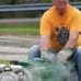 Profile Picture of Joseph Cason (@joseph.cason.71) on Facebook