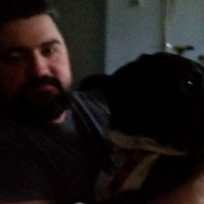 Profile Picture of Sean Hollifield (@HollifieldSean) on Twitter