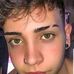 Profile Picture of Hugo Orjuela (Toxico) (@hugo.orjuela.946) on Facebook