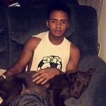 Profile Picture of Corey Smith (@coreysmith_00) on Instagram