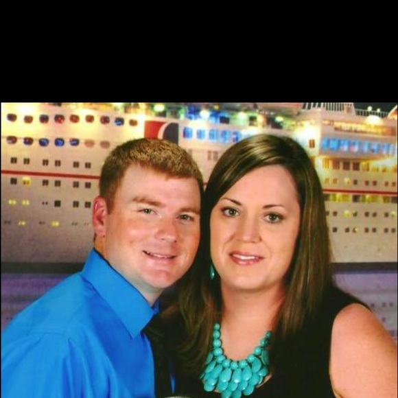 Profile Picture of Marybeth Eggleston (@jm99egg) on Poshmark