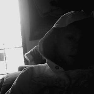 Profile Picture of Alex Chynoweth (@alex_chynoweth) on Myspace