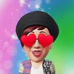 Profile Picture of Bianca Monfort (@sheila_5362) on Instagram