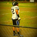 Profile Picture of zully Gonzalez (@deadcousin64) on Flickr