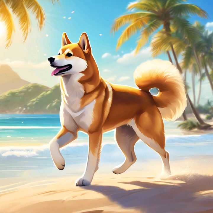 Profile Picture of Michael Bley (@michael_bley) on Tiktok