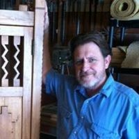 Profile Picture of John Dell (@john-dell-15) on Quora