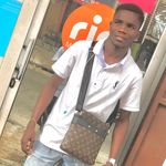 Profile Picture of Diane LE Banquier Suisse (@dianelebanquiersuisse) on Instagram