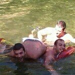 Profile Picture of Julio Portillo Macias (@julio.portillomacias) on Instagram