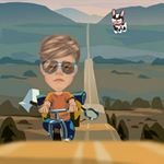 Profile Picture of conor_okeeffe_876 (@conor_okeeffe_876) on Instagram