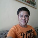 Profile Picture of josh alcaraz (@al.josh) on Instagram