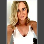 Profile Picture of Jessica Perreault (@jess_perr) on Instagram
